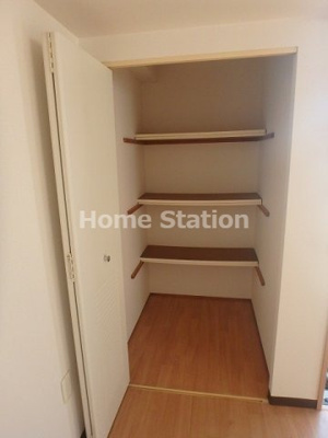 【設備】 | エイバー新野田