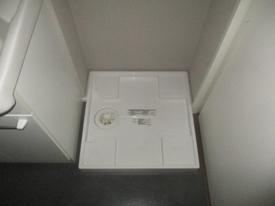 【設備】 | Pratt Lumiere北島