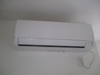 【その他】 | Pratt Lumiere北島