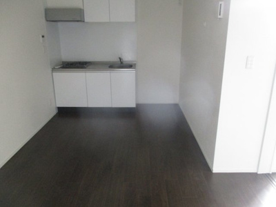 【居間・リビング】 | Pratt Lumiere北島