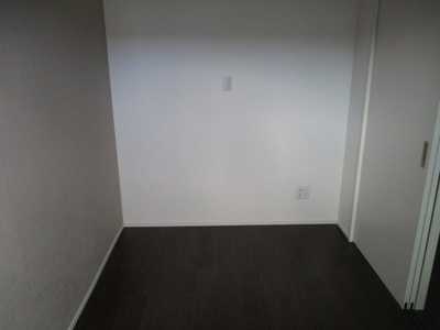 【内装】 | Pratt Lumiere北島