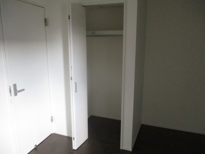 【収納】 | Pratt Lumiere北島