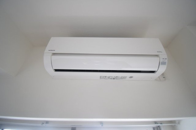 【設備】 | マロワール神戸