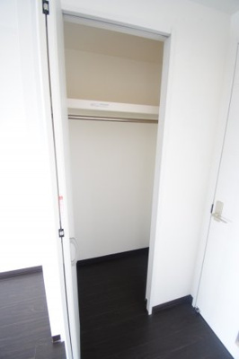 【収納】 | マロワール神戸