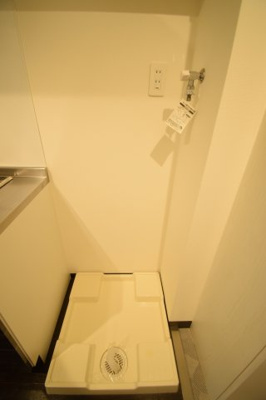 【内装】 | マロワール神戸