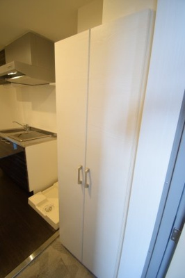 【収納】 | マロワール神戸