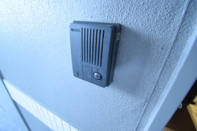 【セキュリティ】 | マロワール神戸