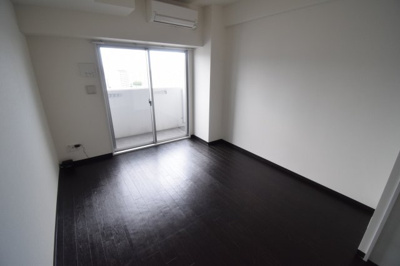 【洋室】 | マロワール神戸