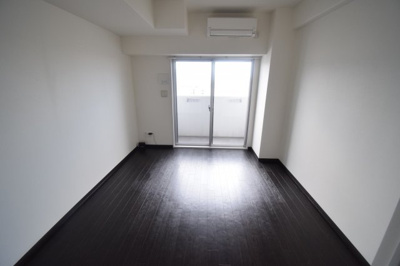 【洋室】 | マロワール神戸