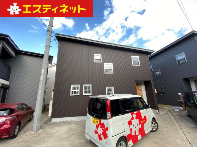 プレミアムヴィラ