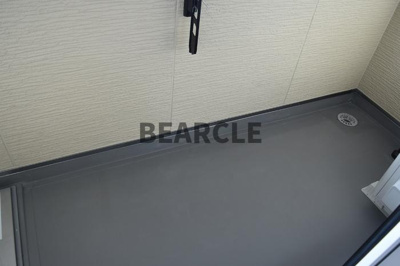 【設備】 | D-room三条大橋