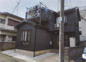 上鶴間本町8丁目　一戸建て♪の画像
