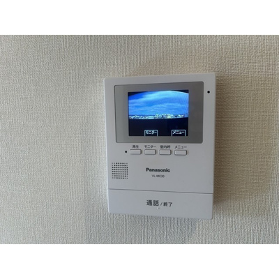 【設備】 | 壽ビル