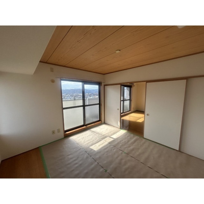 【その他共用部分】 | 壽ビル