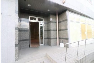 【エントランス】 | 壽ビル