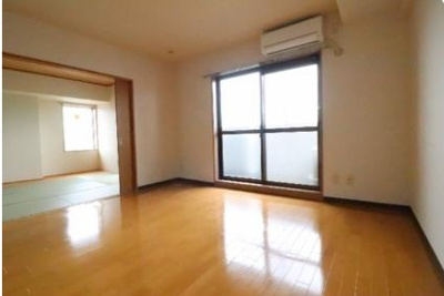 【浴室】 | 壽ビル | 追い焚き付き