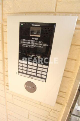 【セキュリティ】 | カーサルミノサドゥーエ