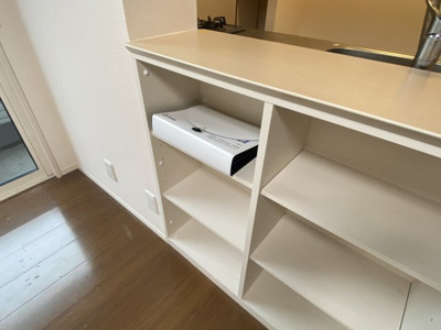 【その他】 | アクシス | ※同施工会社写真