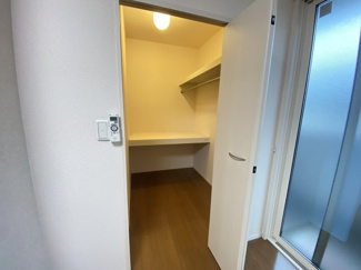 【収納】 | アクシス | ※同施工会社写真