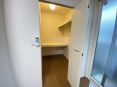 【収納】 | アクシス | ※同施工会社写真