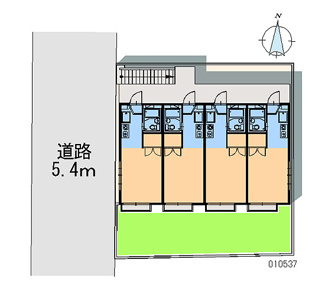 【その他共用部分】 | 画像4