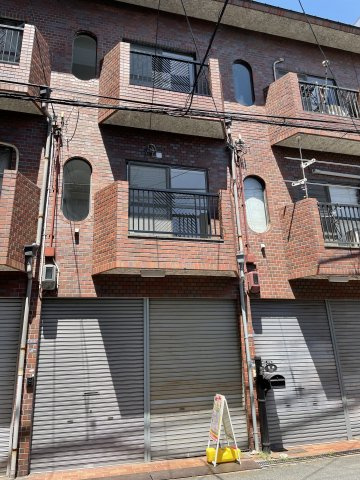 イズミヤ今福ファミリータウン情報ページ 不動産情報 売却ならセンチュリー21ケーズホーム イズミヤ今福ファミリータウン情報ページ 不動産情報 売却ならセンチュリー21ケーズホーム