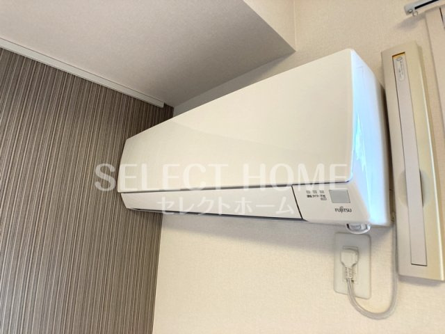 【設備】 | Ｄ－ｒｏｏｍ桜樹 | 同型タイプ