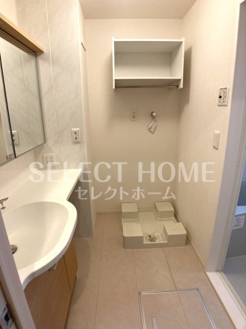 【その他】 | Ｄ－ｒｏｏｍ桜樹 | 同型タイプ