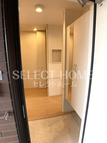  | Ｄ－ｒｏｏｍ桜樹