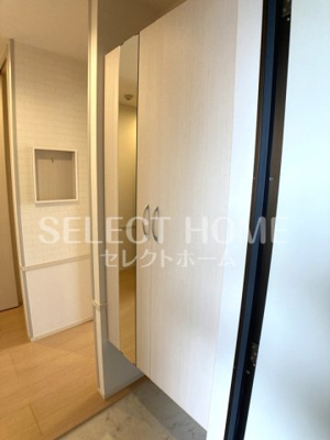  | Ｄ－ｒｏｏｍ桜樹