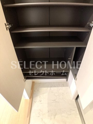  | Ｄ－ｒｏｏｍ桜樹