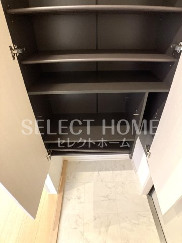  | Ｄ－ｒｏｏｍ桜樹