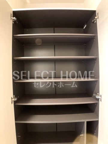  | Ｄ－ｒｏｏｍ桜樹
