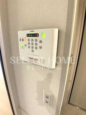  | Ｄ－ｒｏｏｍ桜樹