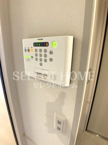  | Ｄ－ｒｏｏｍ桜樹