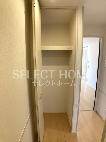  | Ｄ－ｒｏｏｍ桜樹