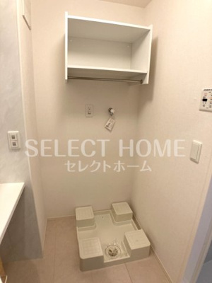  | Ｄ－ｒｏｏｍ桜樹