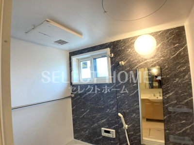  | Ｄ－ｒｏｏｍ桜樹
