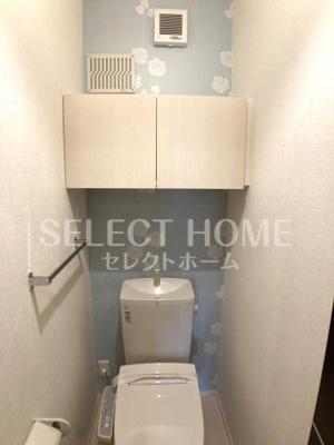  | Ｄ－ｒｏｏｍ桜樹
