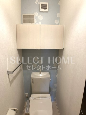  | Ｄ－ｒｏｏｍ桜樹