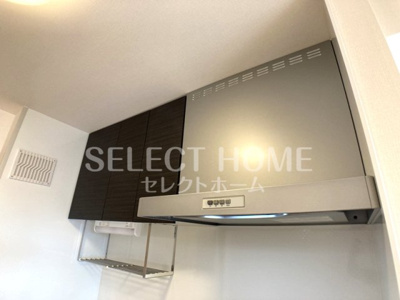  | Ｄ－ｒｏｏｍ桜樹