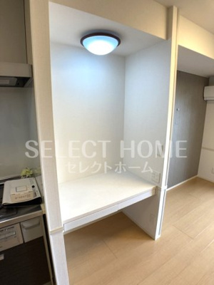  | Ｄ－ｒｏｏｍ桜樹