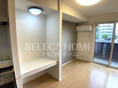  | Ｄ－ｒｏｏｍ桜樹
