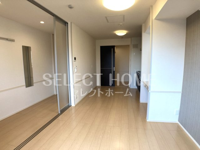  | Ｄ－ｒｏｏｍ桜樹
