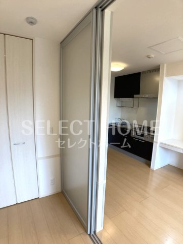  | Ｄ－ｒｏｏｍ桜樹