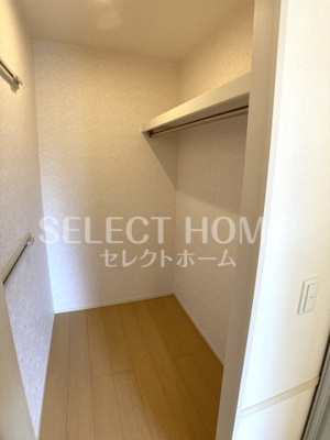 | Ｄ－ｒｏｏｍ桜樹