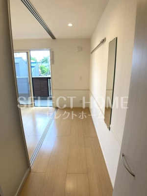  | Ｄ－ｒｏｏｍ桜樹