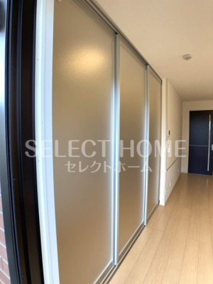  | Ｄ－ｒｏｏｍ桜樹