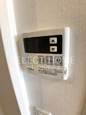  | Ｄ－ｒｏｏｍ桜樹