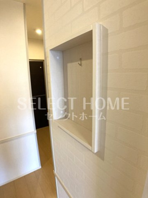 | Ｄ－ｒｏｏｍ桜樹